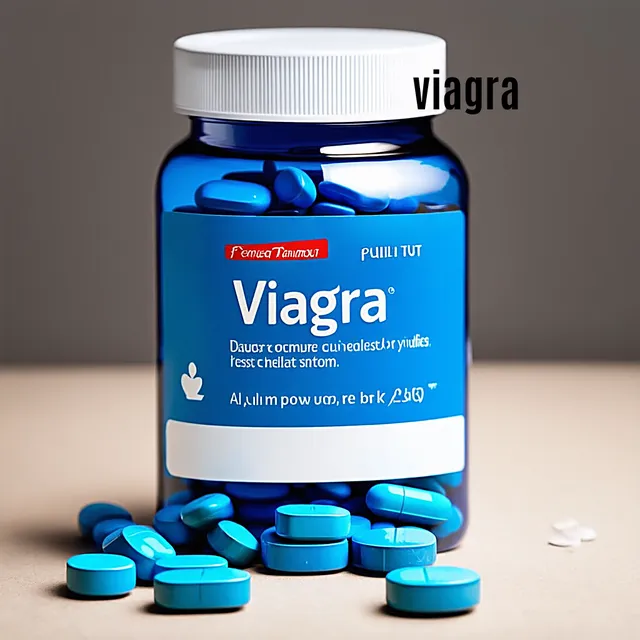 Compra y venta de viagra